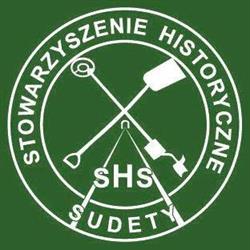 Stowarzyszenie Historyczne Sudety, Wałbrzych godziny otwarcia