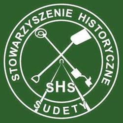 Stowarzyszenie Historyczne Sudety, Wałbrzych godziny otwarcia