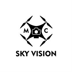 Sky Vision - Filmy i Zdjęcia z drona, Warszawa godziny otwarcia