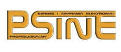 PSINE.PL SERWIS LAPTOPÓW, KOMPUTERÓW, KONSOL, ELEKTRONIKI, Kielce - godziny otwarcia