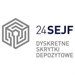 24SEJF - skrytki depozytowe, Wrocław Krakowska 52, godziny otwarcia