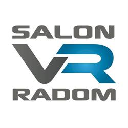 Strefa VR Radom, godziny otwarcia