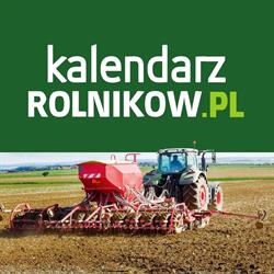 KalendarzRolnikow.pl, Włocławek godziny otwarcia