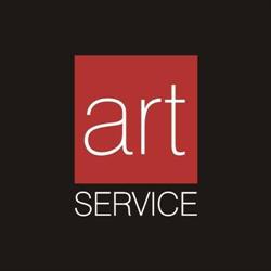 Artservice, Radom godziny otwarcia