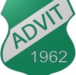 Stadion KS Advit Wiązowna, godziny otwarcia
