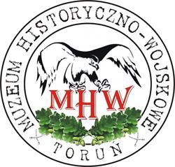Muzeum Historyczno-Wojskowe (Fundacja), Toruń godziny otwarcia