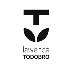 Lawendatodobro, Radziejewo godziny otwarcia