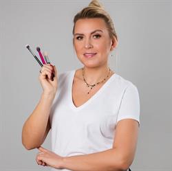 Profesjonalny makijaż Dorota Małecka Makeup, Wrocław godziny otwarcia