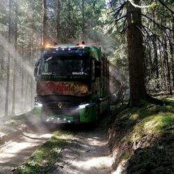 PrimaSort Sylwester Kołodziej - Handel Drewnem, Piekielnik godziny otwarcia