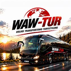 WAW-TUR PIOTR WAWRZYŃSKI USŁUGI TRANSPORTOWO-TURYSTYCZNE, Nasielsk godziny otwarcia