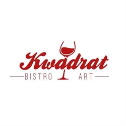 Kwadrat Bistro Art, Warszawa godziny otwarcia