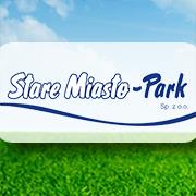 "Stare Miasto - Park" Spółka z o.o., Leżajsk godziny otwarcia