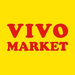 Vivo Sp. z o.o., Góra Kalwaria godziny otwarcia