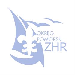 Okręg Pomorski ZHR, Gdańsk godziny otwarcia