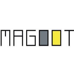 MAGOOT Sp. z.o.o zabudowy specjalistyczne, Katowice godziny otwarcia