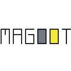 MAGOOT Sp. z.o.o zabudowy specjalistyczne, Katowice godziny otwarcia