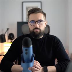 ApolloWeb.pl, Łomianki godziny otwarcia