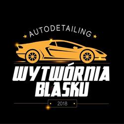 Wytwórnia Blasku Detailing & Wrap, Celestynów godziny otwarcia