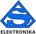 Superelektronika Sp. z o.o., Mińsk Mazowiecki godziny otwarcia