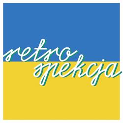 Retrospekcja, Warszawa godziny otwarcia