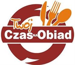 TWOJ CZAS NA OBIAD, Poznań godziny otwarcia