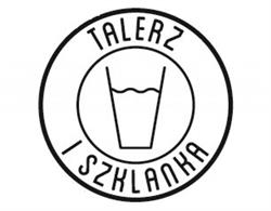 Talerz I Szklanka, Katowice godziny otwarcia