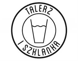 Talerz I Szklanka, Katowice godziny otwarcia