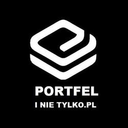 portfelinietylko, Ruda Śląska godziny otwarcia