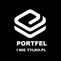 portfelinietylko, Ruda Śląska godziny otwarcia