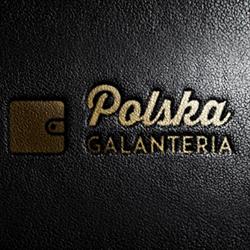 PolskaGalanteria.pl, Serock godziny otwarcia