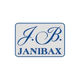 Janibax sp. z o.o. - oddział Rudna Mała, godziny otwarcia