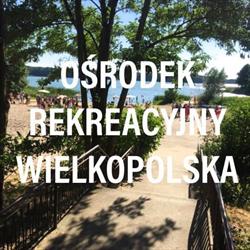 Ośrodek Wielkopolska, Świętno godziny otwarcia