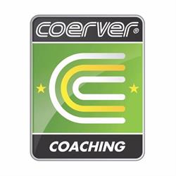 Coerver Coaching Polska, Sosnowiec godziny otwarcia