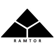 RAMTOR, Czernikowo godziny otwarcia