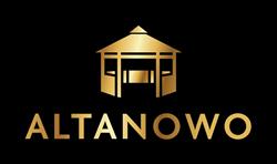 FHU ALTANOWO, Rędziny godziny otwarcia
