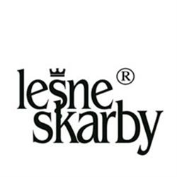 Leśne Skarby, Białystok godziny otwarcia