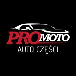ProMoto Auto-Części, Tychy godziny otwarcia