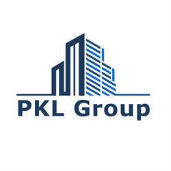PKL Group Sp. z o.o., Warszawa godziny otwarcia