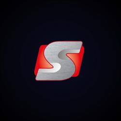 Stalmag S.C., Żerdź godziny otwarcia