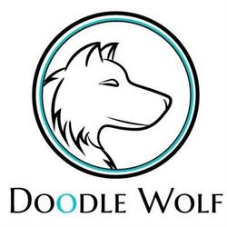 Doodle Wolf, Gliwice godziny otwarcia