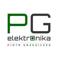 Naprawa elektroniki PG Elektronika, Rybnik godziny otwarcia