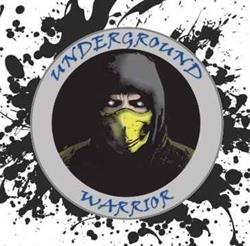 Underground Warrior / Rzeszów, godziny otwarcia