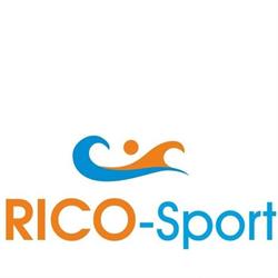 Rico Sport, Rzeszów godziny otwarcia