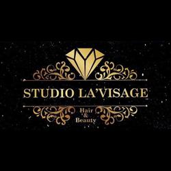 La Visage, Modlnica godziny otwarcia