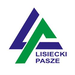 Wytwórnia Mieszanek i Koncentratów Paszowych Sp. z o.o. Stary Kobylin 11c, godziny otwarcia