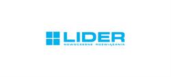 Lider, Gliwice godziny otwarcia