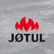 Jotul, Puck godziny otwarcia