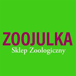 Sklep Zoologiczny Zoo Julka, Chojnice godziny otwarcia