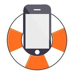 iPhone.szczecin.pl, Szczecin godziny otwarcia