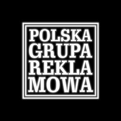 Polska Grupa Reklamowa, Łęg Tarnowski godziny otwarcia